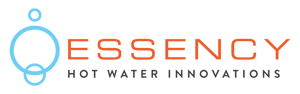 Essency-logo-1
