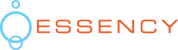 Essency-logo-hubspot.png]