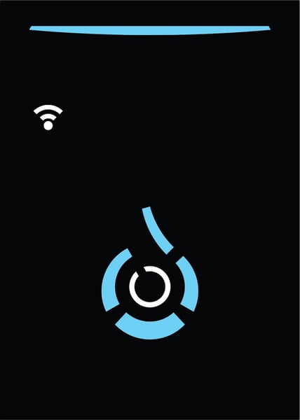 app-backround-screen